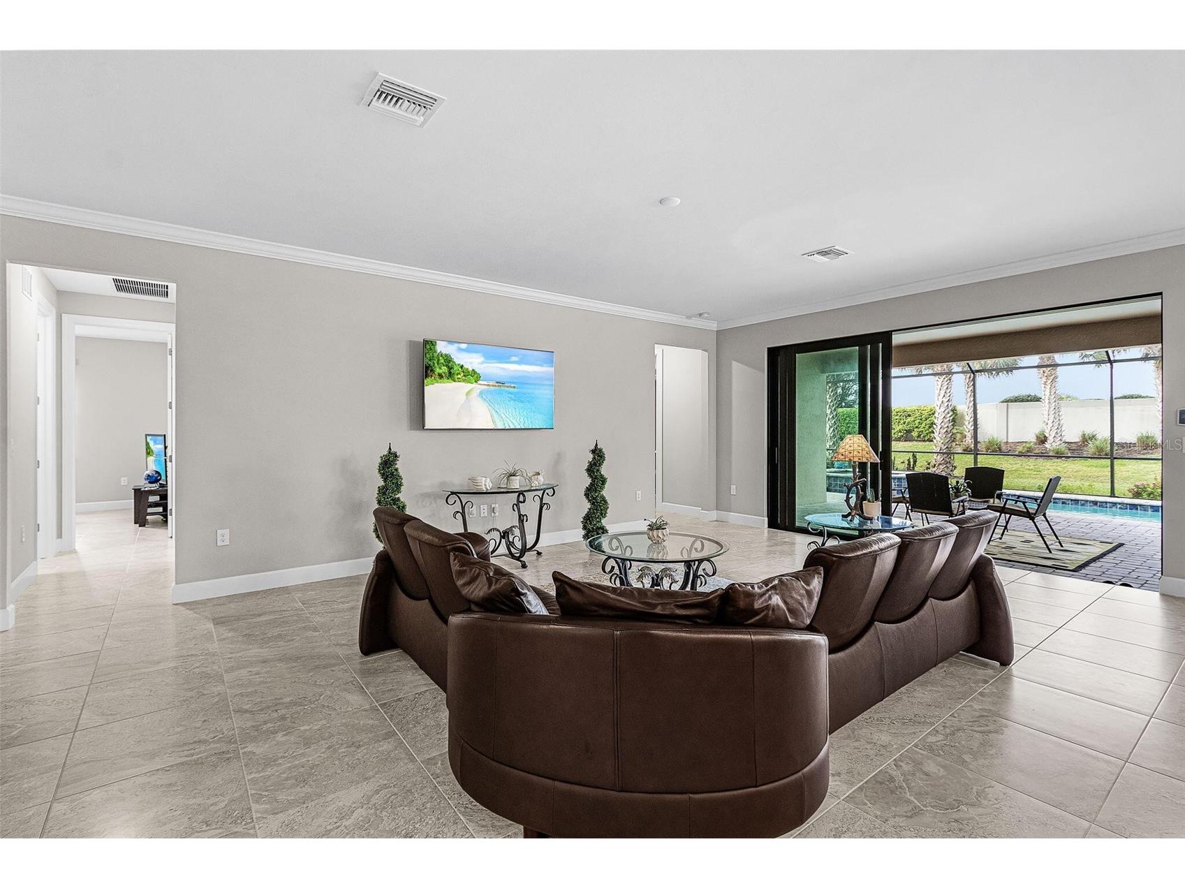 12437 Golden Sage Drive Sarasota FL 34238 O6399915 image10