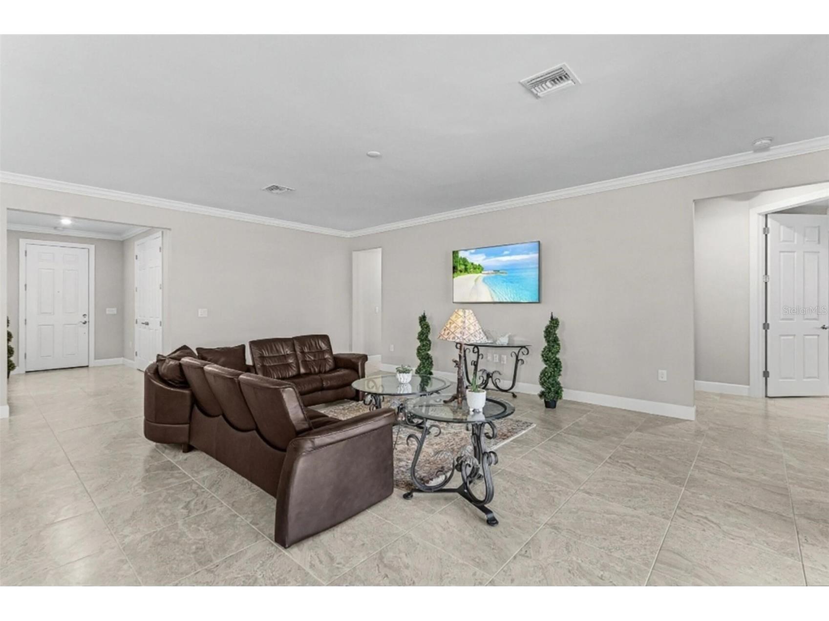 12437 Golden Sage Drive Sarasota FL 34238 O6399915 image11