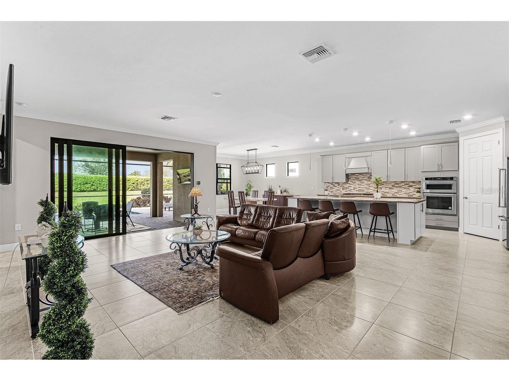 12437 Golden Sage Drive Sarasota FL 34238 O6399915 image12