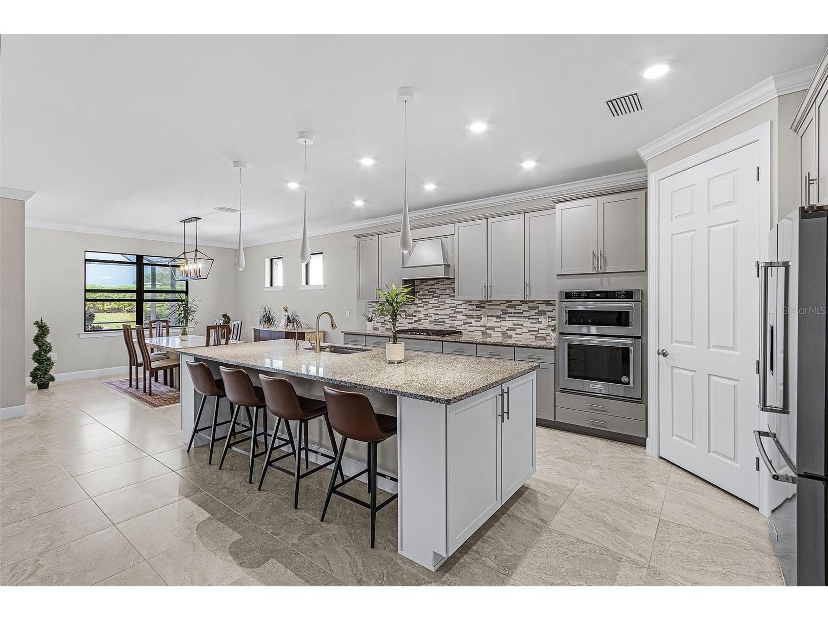 12437 Golden Sage Drive Sarasota FL 34238 O6399915 image13