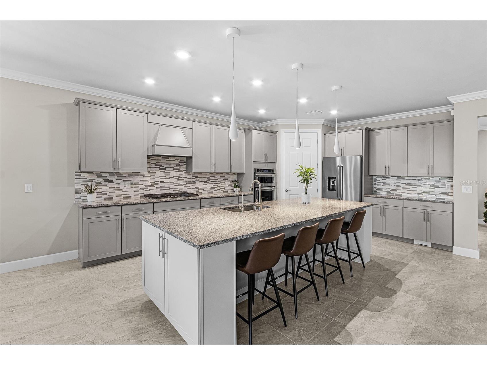 12437 Golden Sage Drive Sarasota FL 34238 O6399915 image14