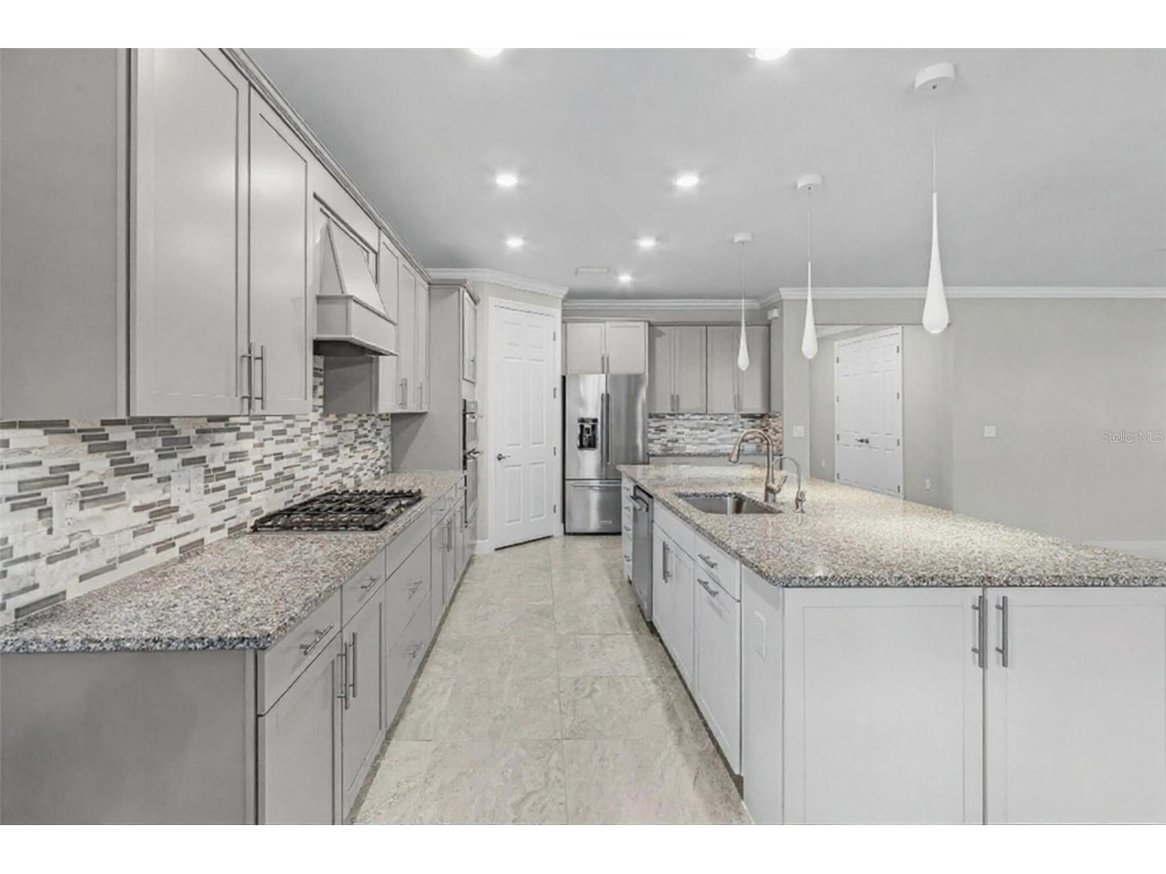 12437 Golden Sage Drive Sarasota FL 34238 O6399915 image15