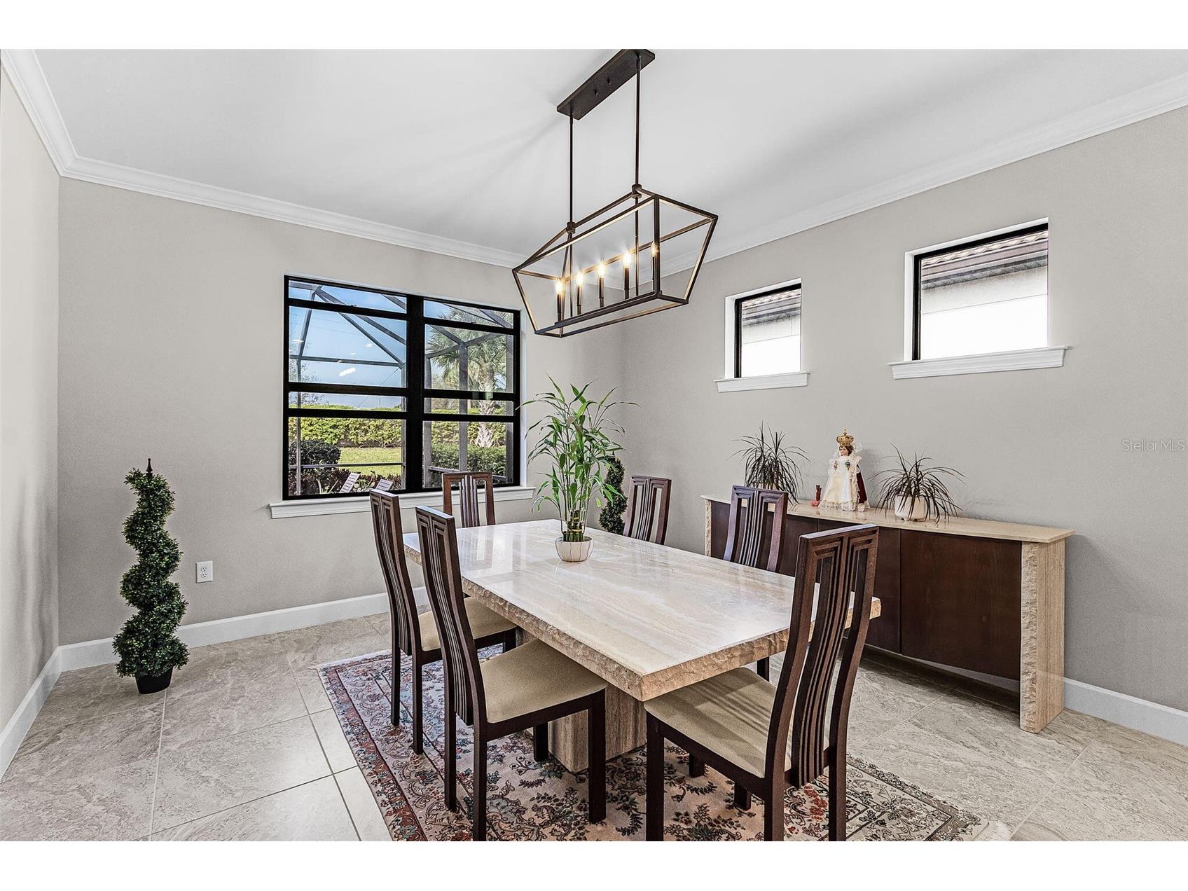 12437 Golden Sage Drive Sarasota FL 34238 O6399915 image16