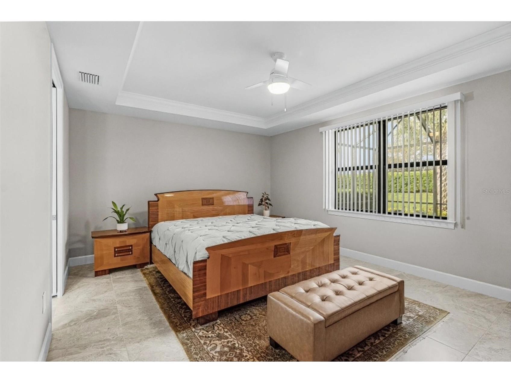 12437 Golden Sage Drive Sarasota FL 34238 O6399915 image17