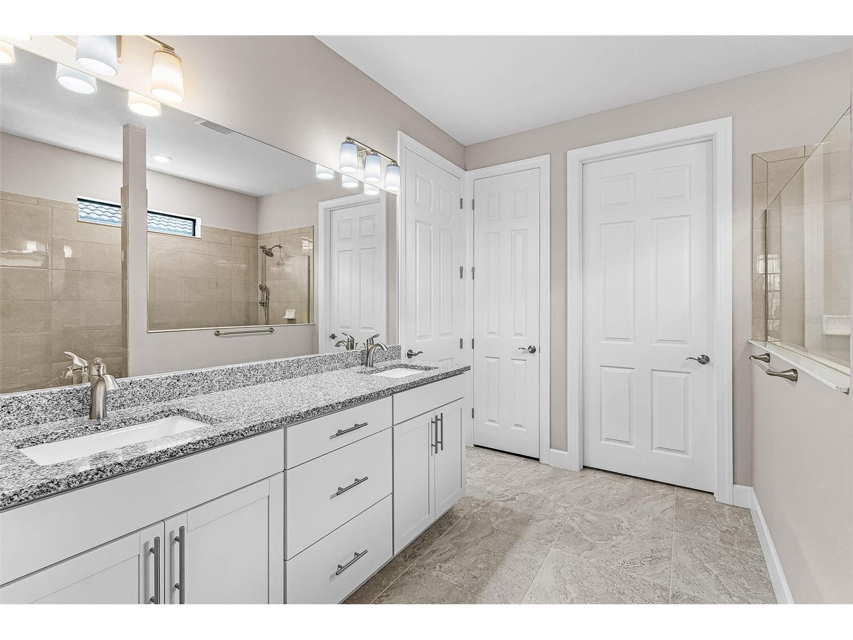12437 Golden Sage Drive Sarasota FL 34238 O6399915 image19