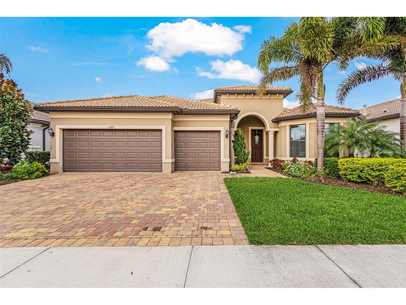 12437 Golden Sage Drive Sarasota FL 34238 O6399915 image2