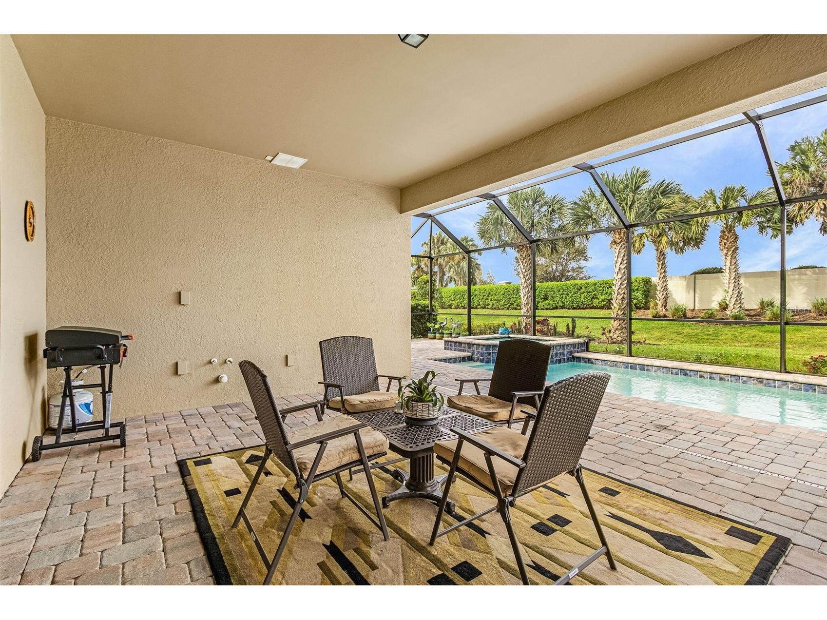 12437 Golden Sage Drive Sarasota FL 34238 O6399915 image20