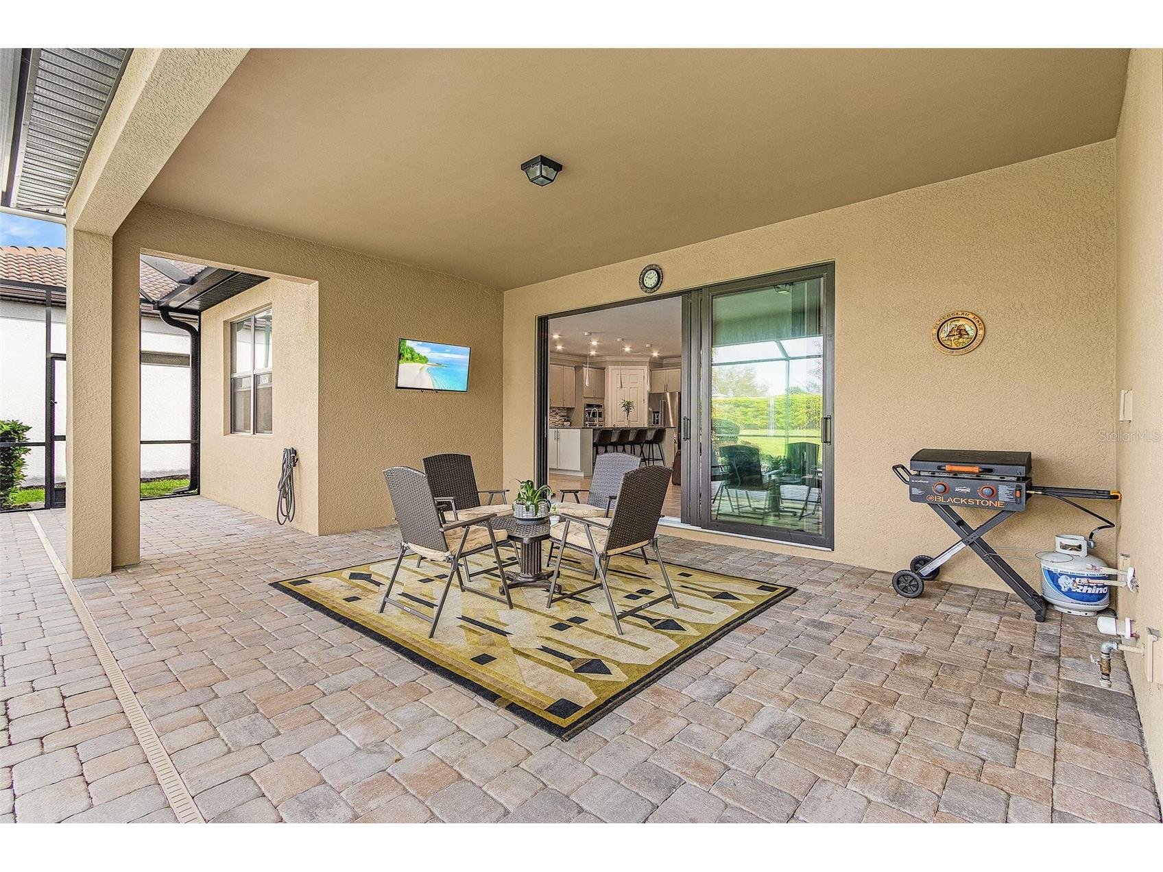 12437 Golden Sage Drive Sarasota FL 34238 O6399915 image21