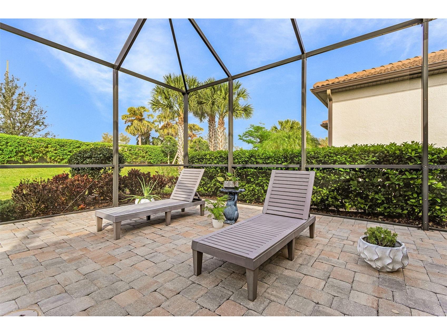 12437 Golden Sage Drive Sarasota FL 34238 O6399915 image22