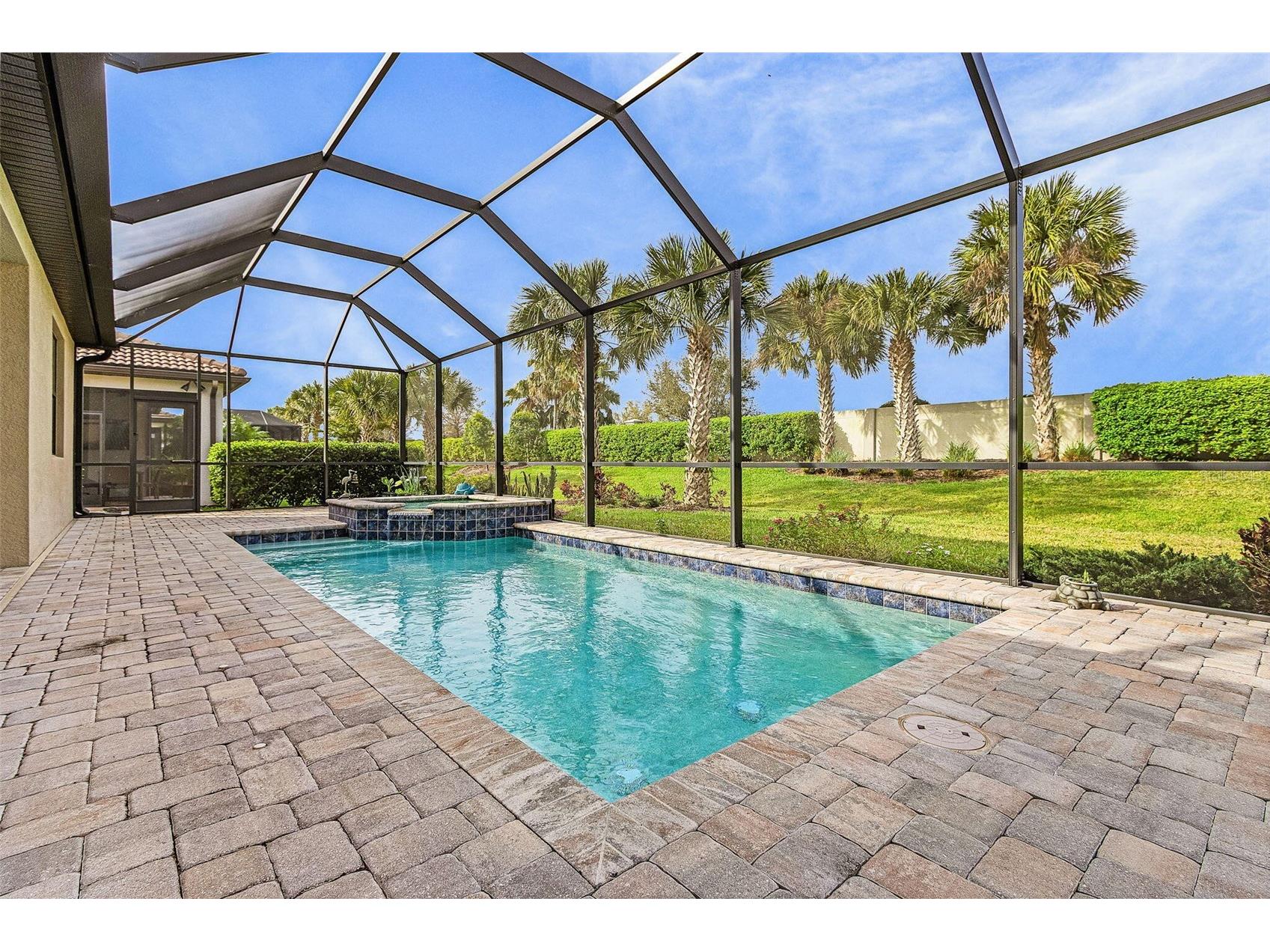 12437 Golden Sage Drive Sarasota FL 34238 O6399915 image23