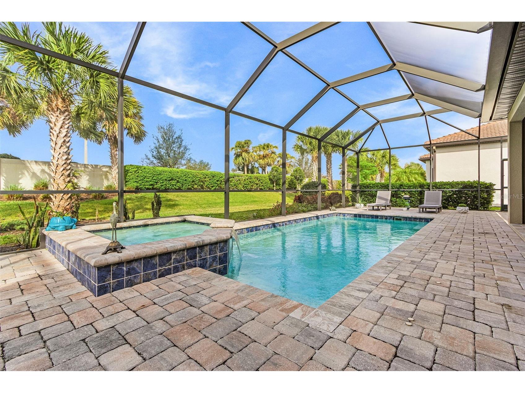 12437 Golden Sage Drive Sarasota FL 34238 O6399915 image24