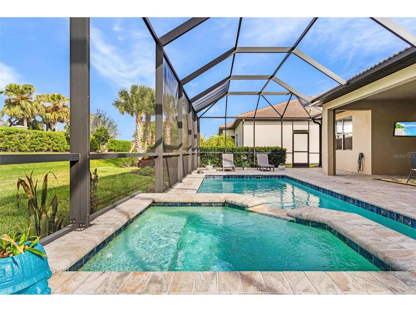 12437 Golden Sage Drive Sarasota FL 34238 O6399915 image25
