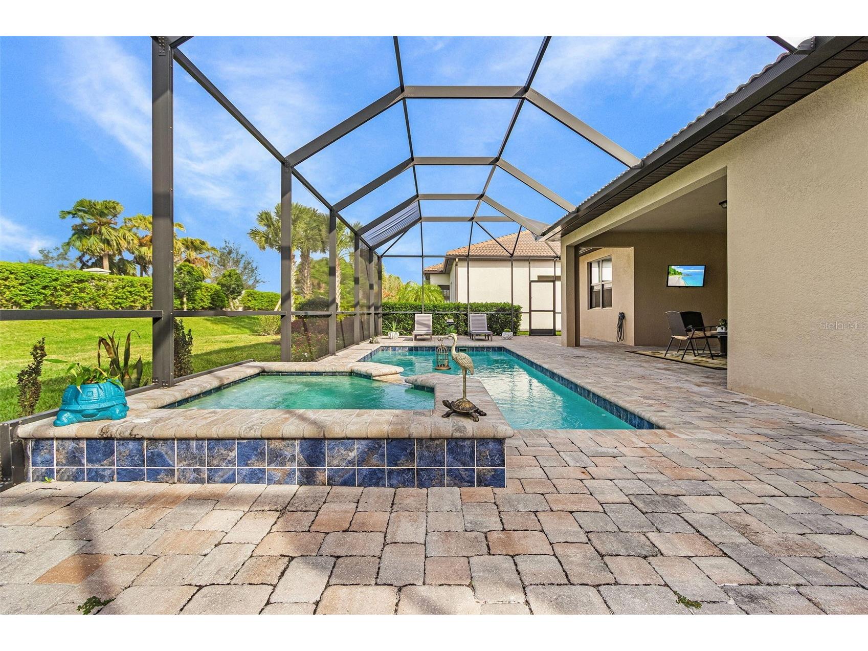 12437 Golden Sage Drive Sarasota FL 34238 O6399915 image26