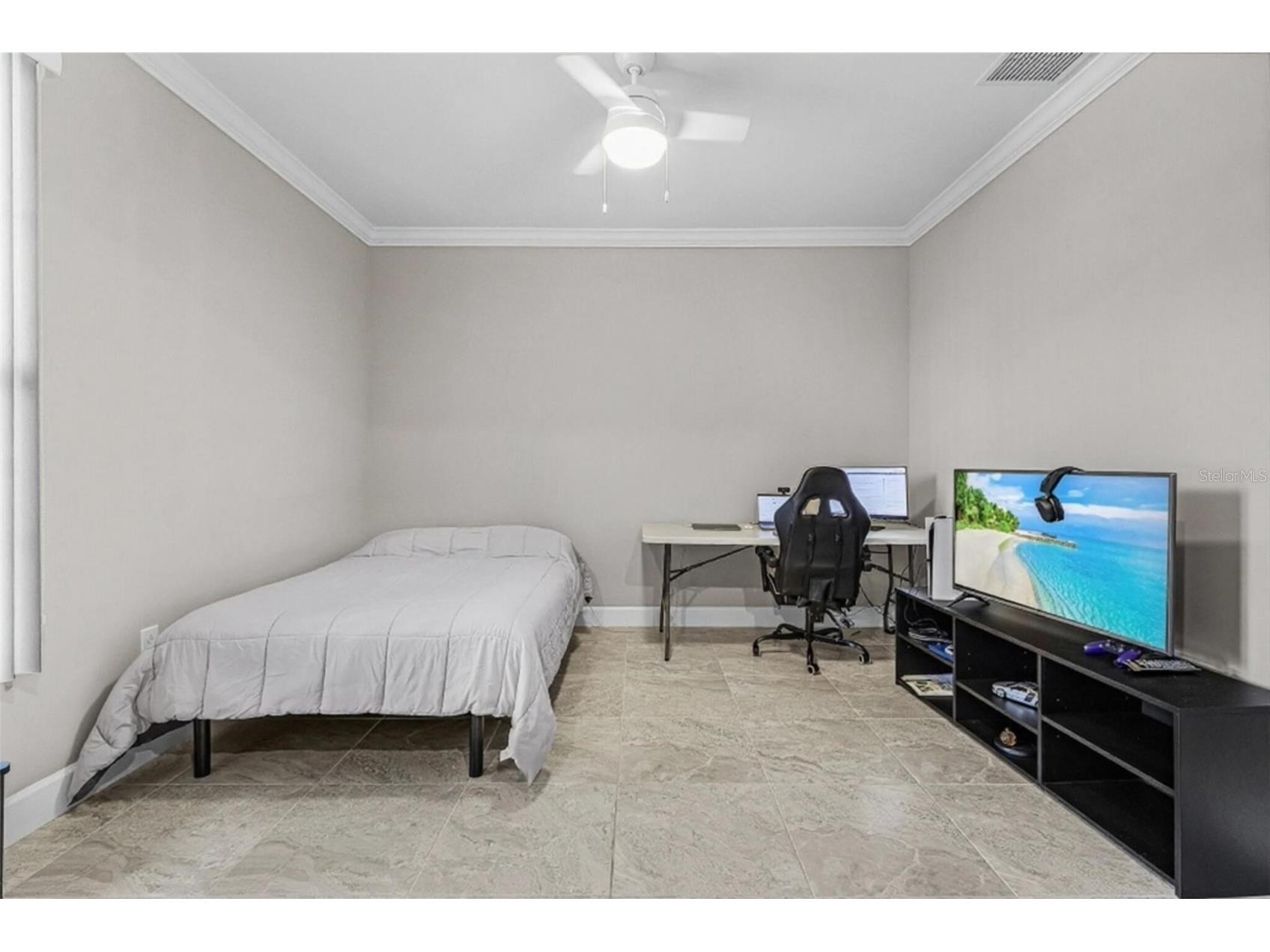 12437 Golden Sage Drive Sarasota FL 34238 O6399915 image27
