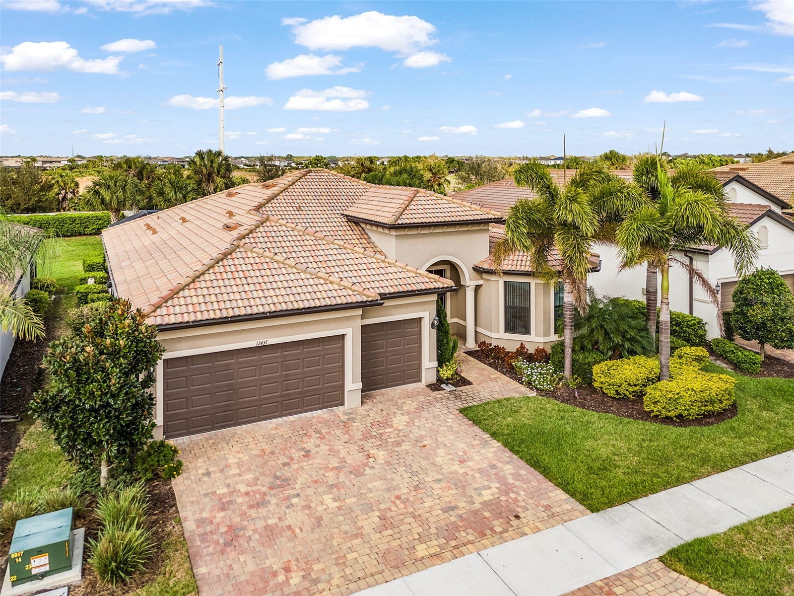 12437 Golden Sage Drive Sarasota FL 34238 O6399915 image28