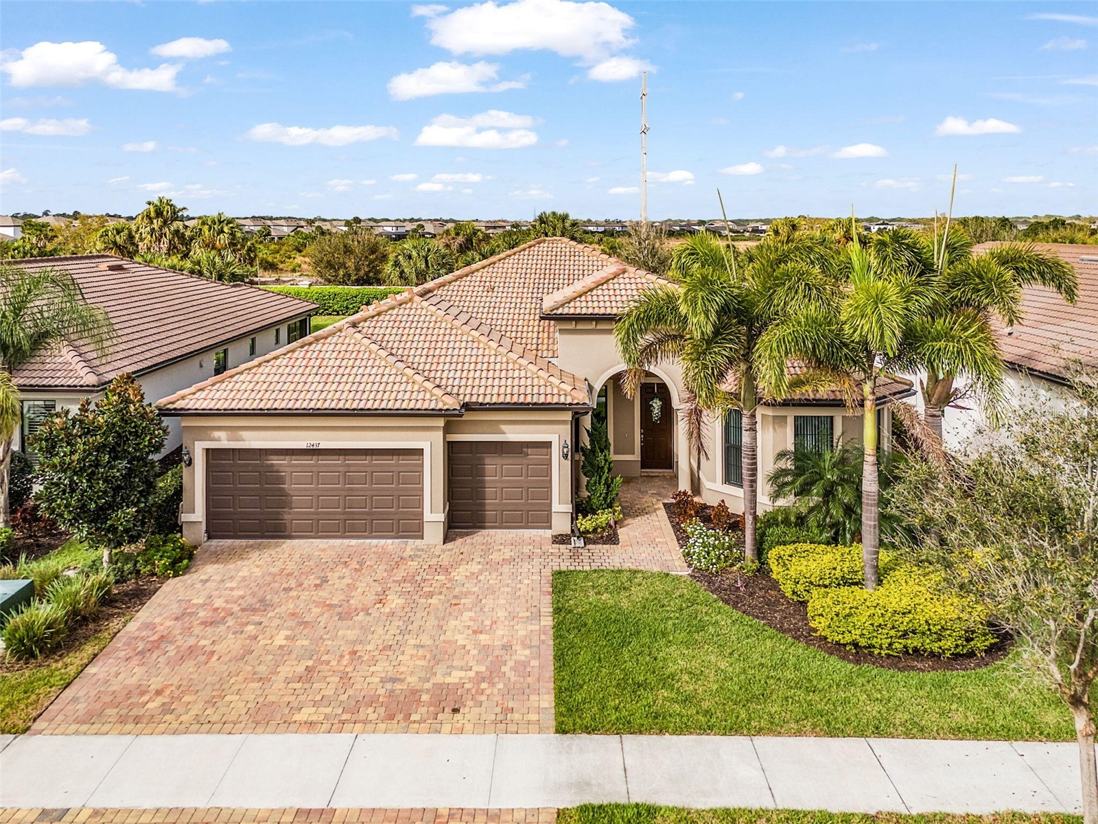12437 Golden Sage Drive Sarasota FL 34238 O6399915 image29