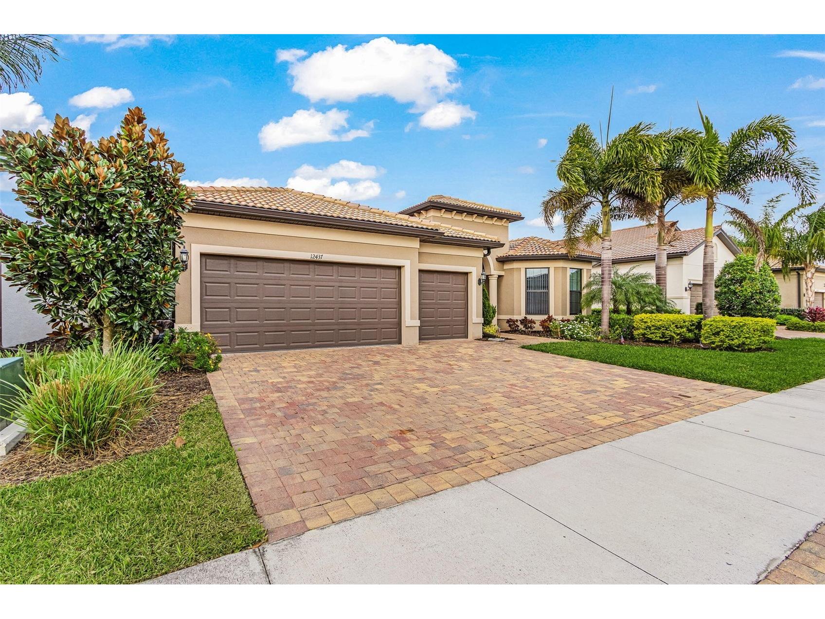 12437 Golden Sage Drive Sarasota FL 34238 O6399915 image3