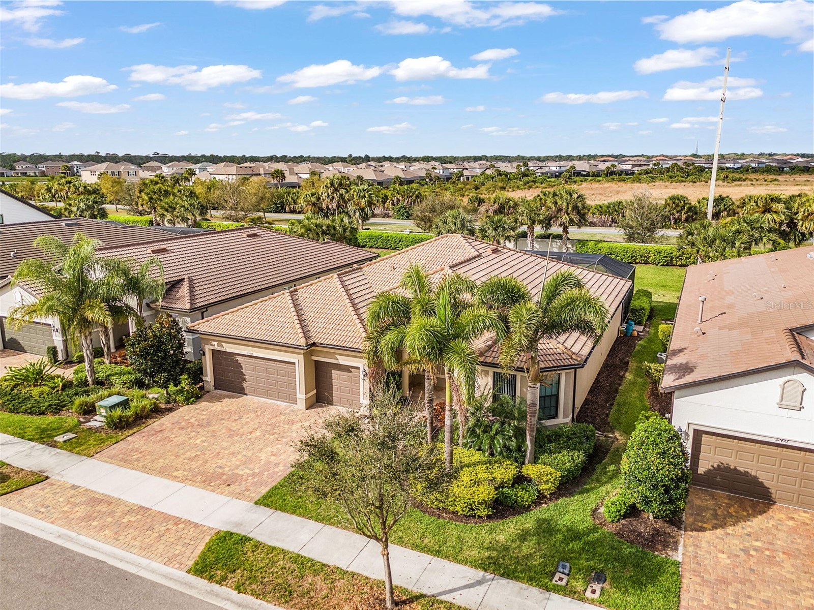 12437 Golden Sage Drive Sarasota FL 34238 O6399915 image30