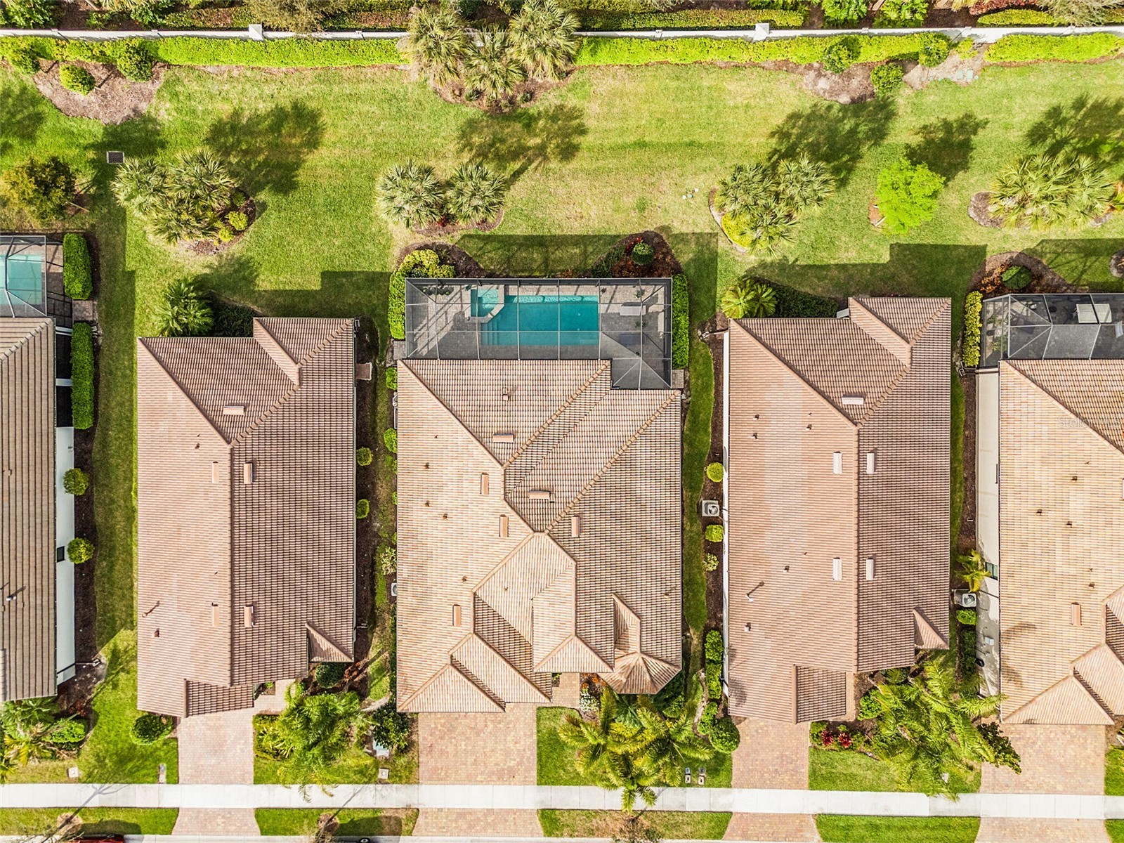 12437 Golden Sage Drive Sarasota FL 34238 O6399915 image31