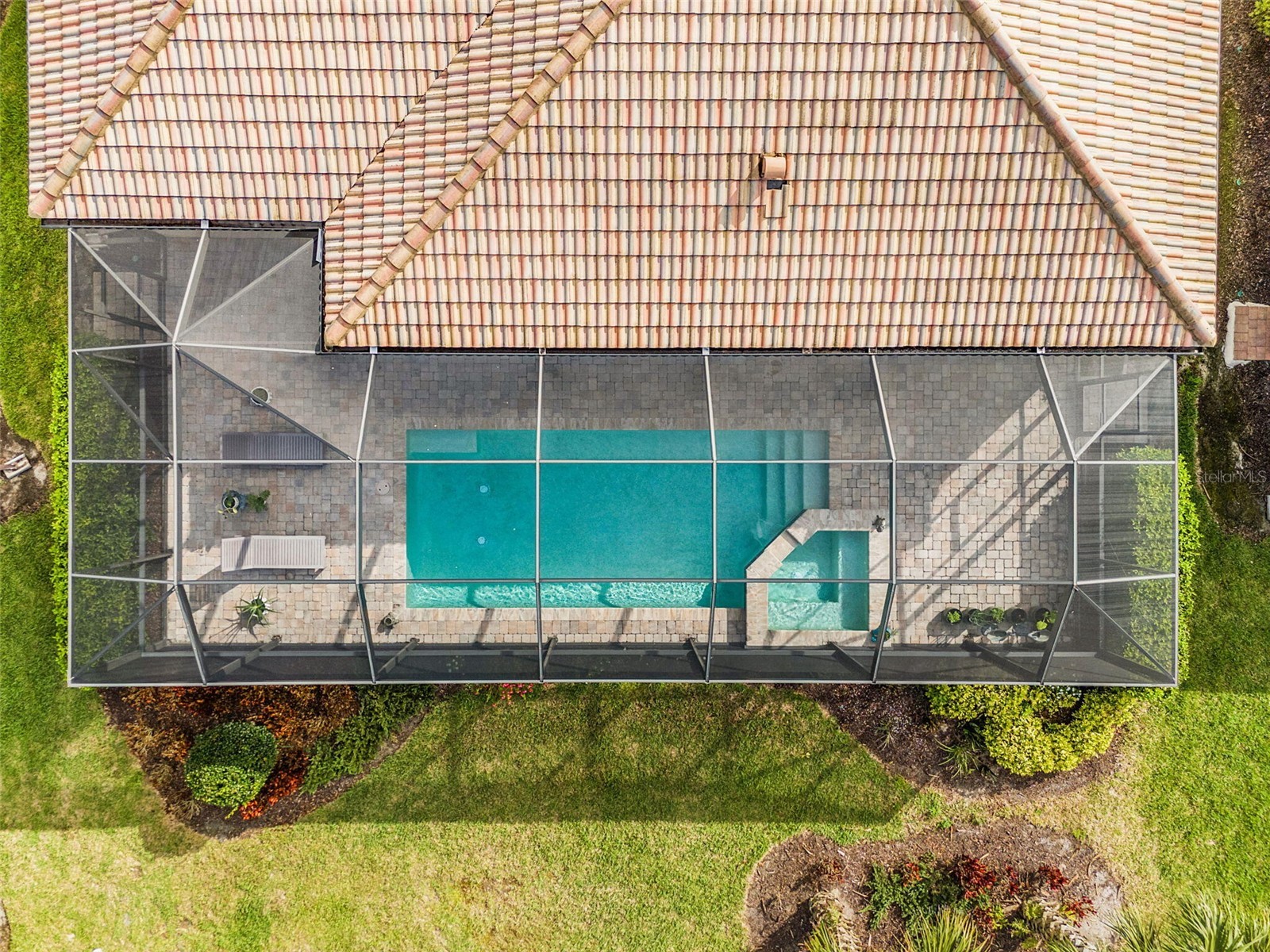 12437 Golden Sage Drive Sarasota FL 34238 O6399915 image32