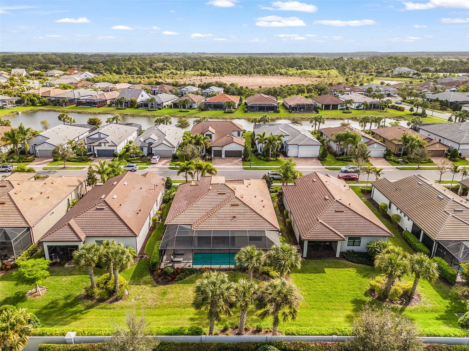 12437 Golden Sage Drive Sarasota FL 34238 O6399915 image33