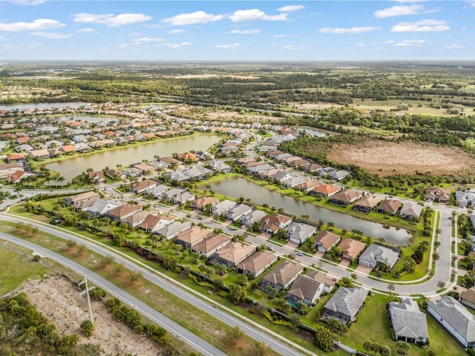 12437 Golden Sage Drive Sarasota FL 34238 O6399915 image34