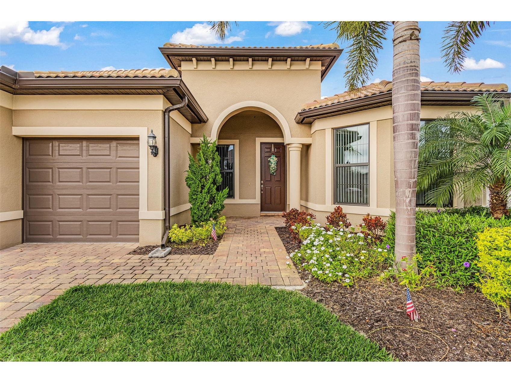12437 Golden Sage Drive Sarasota FL 34238 O6399915 image4