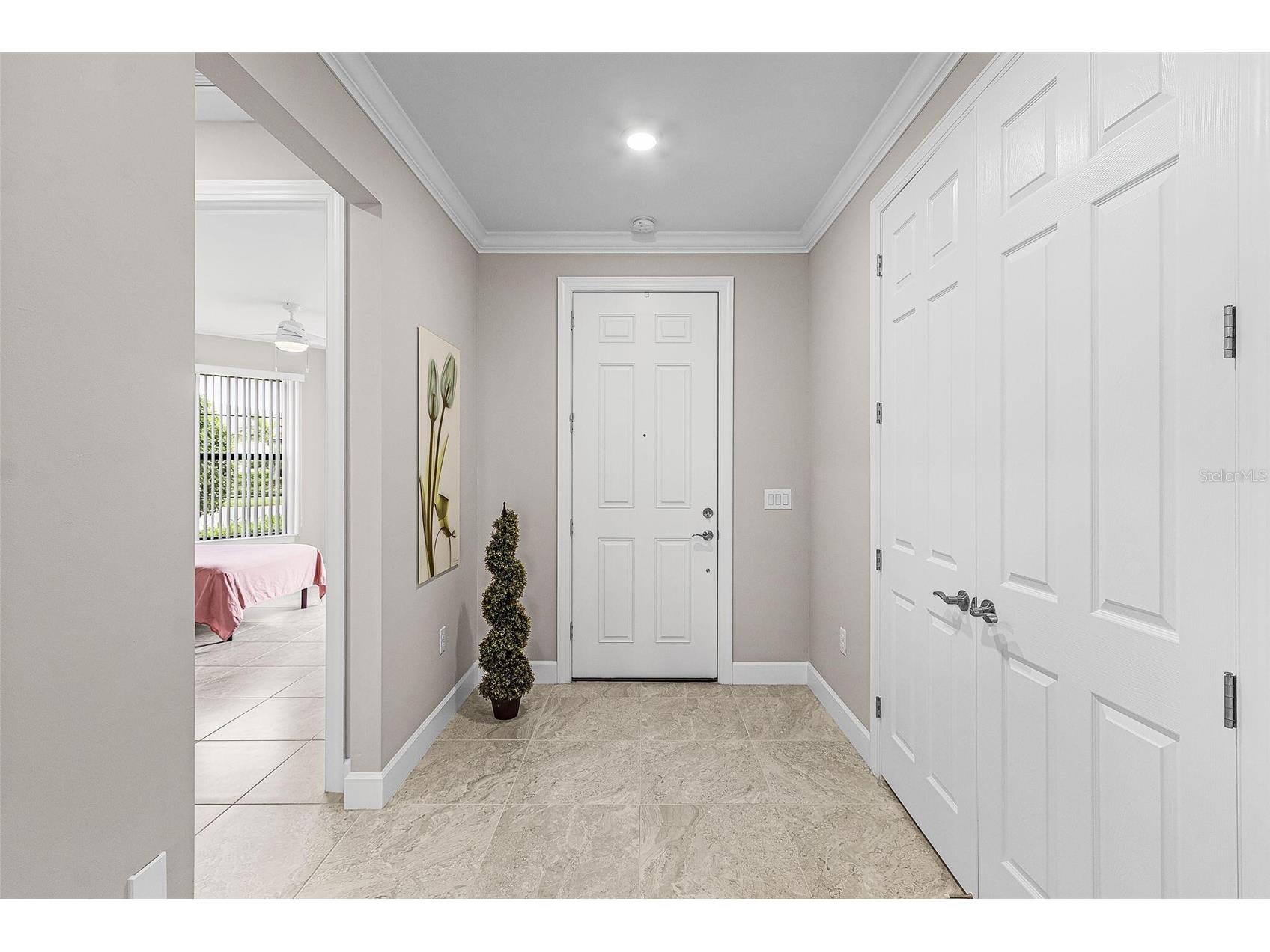 12437 Golden Sage Drive Sarasota FL 34238 O6399915 image5