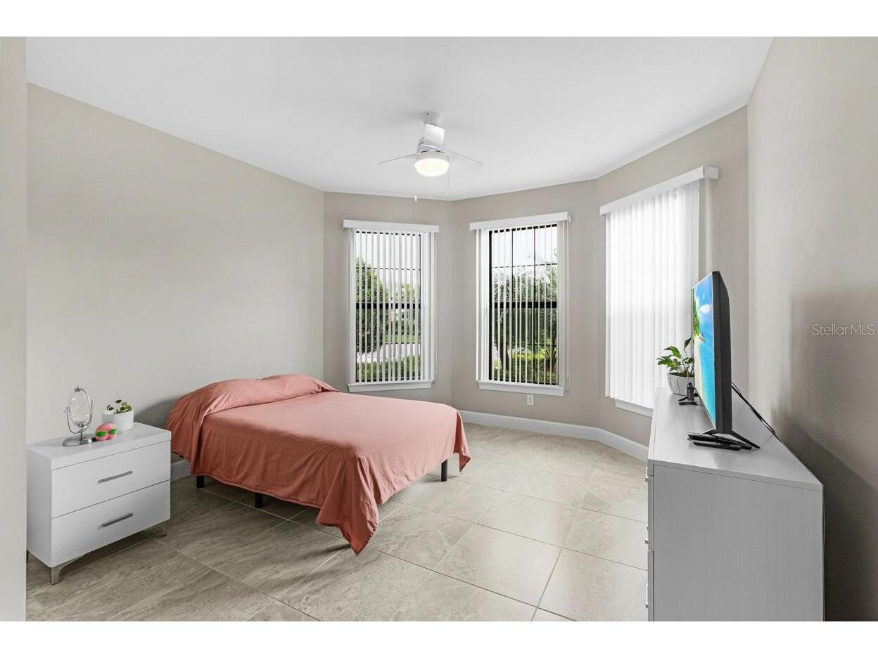 12437 Golden Sage Drive Sarasota FL 34238 O6399915 image6