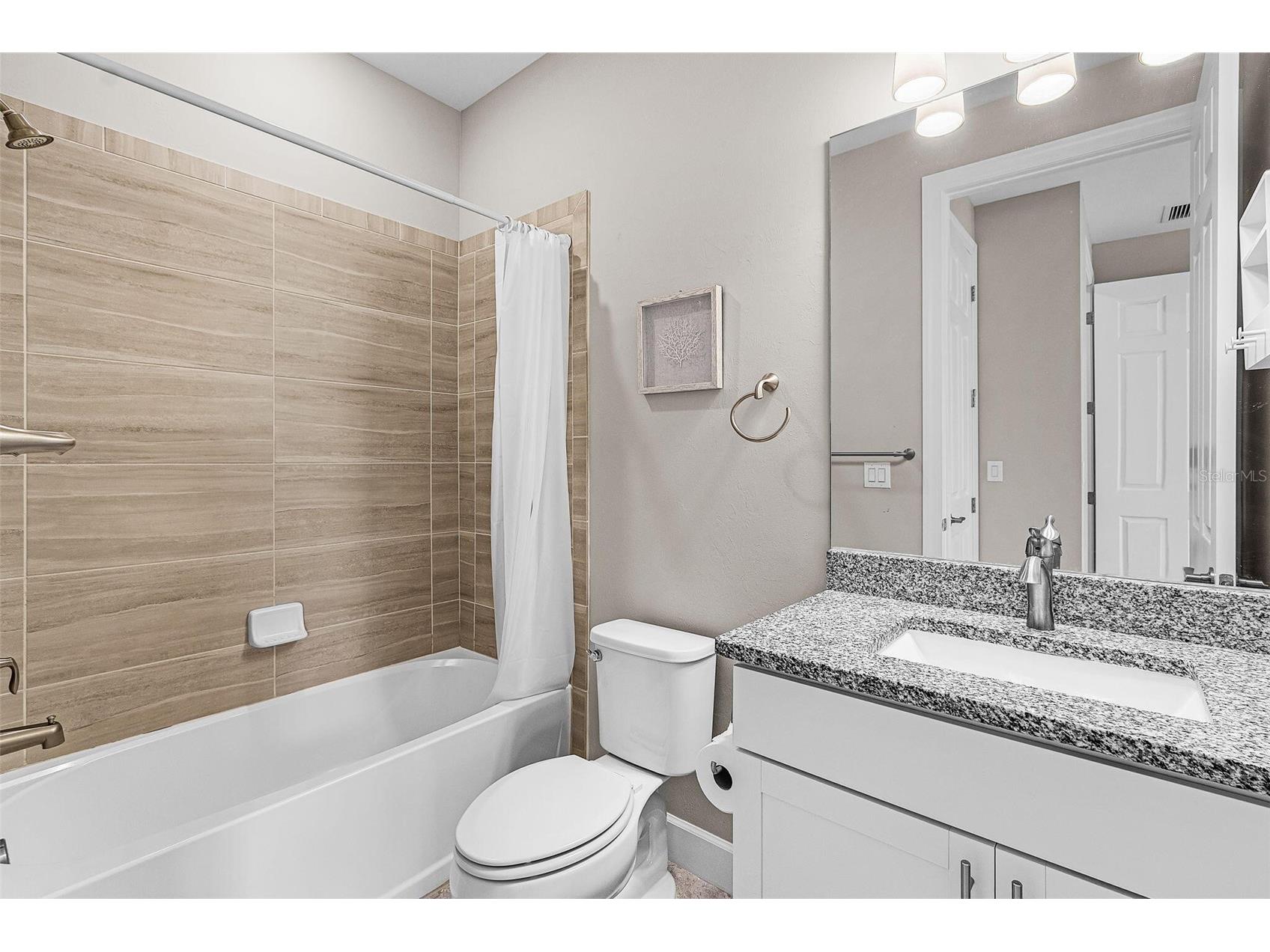 12437 Golden Sage Drive Sarasota FL 34238 O6399915 image7