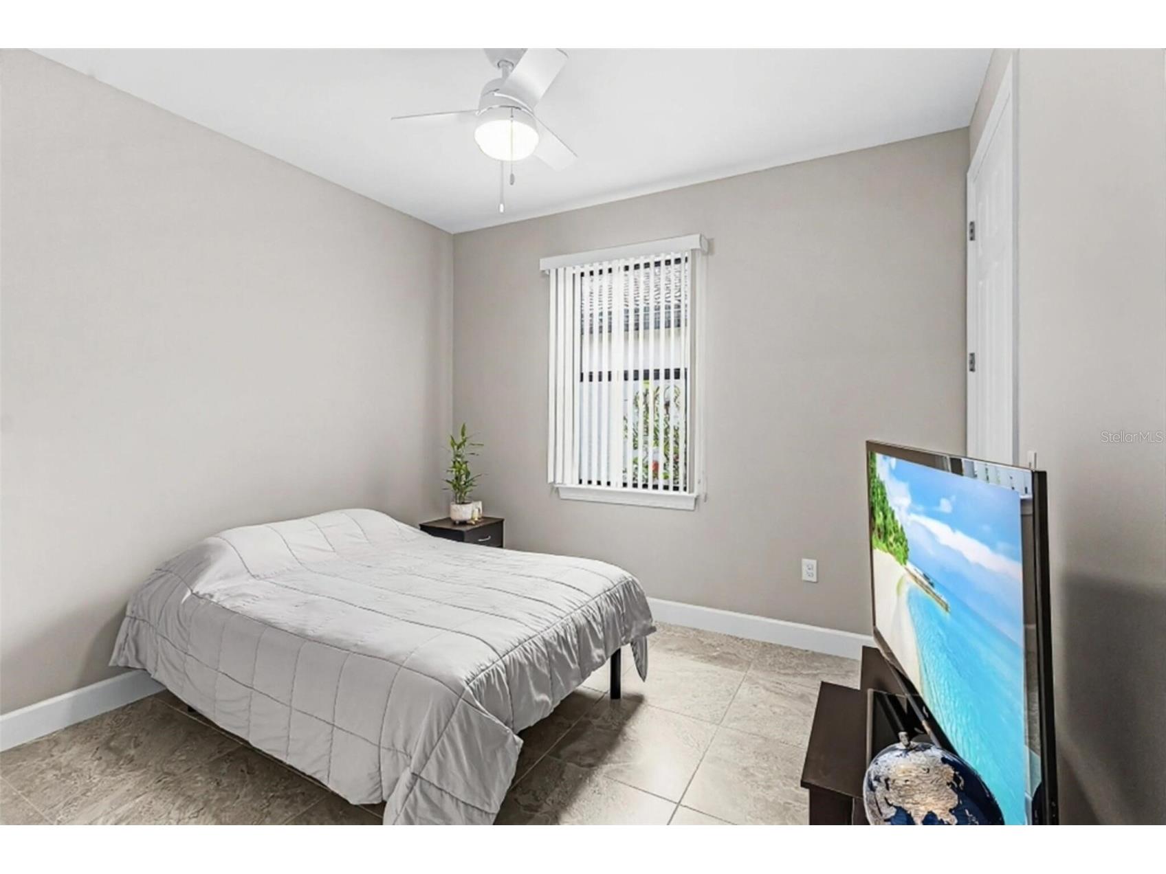 12437 Golden Sage Drive Sarasota FL 34238 O6399915 image8