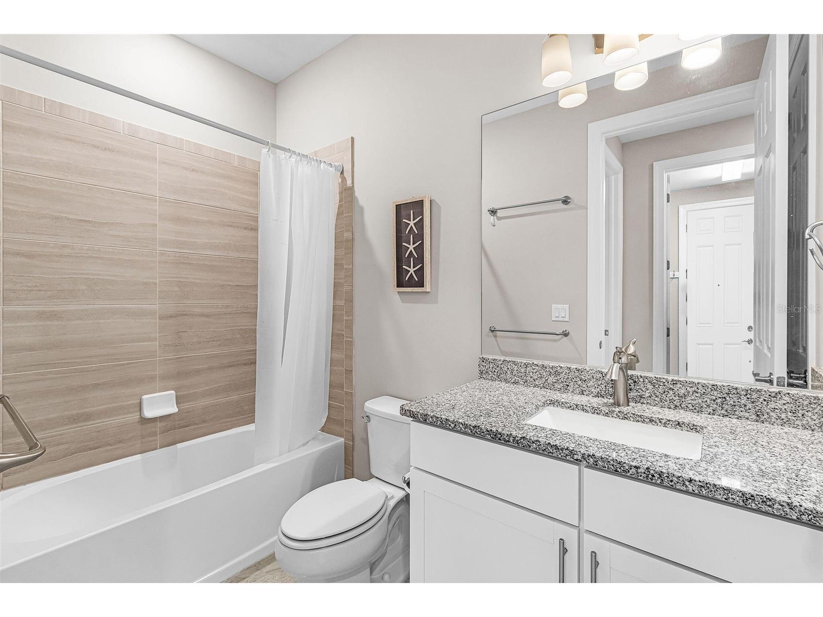 12437 Golden Sage Drive Sarasota FL 34238 O6399915 image9