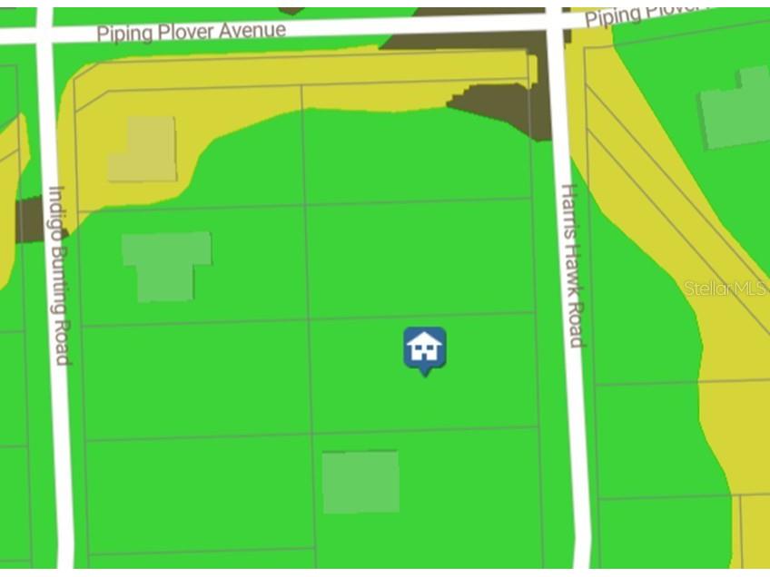 12437 Harris Hawk Road Weeki Wachee FL 34614 W7880394 image10