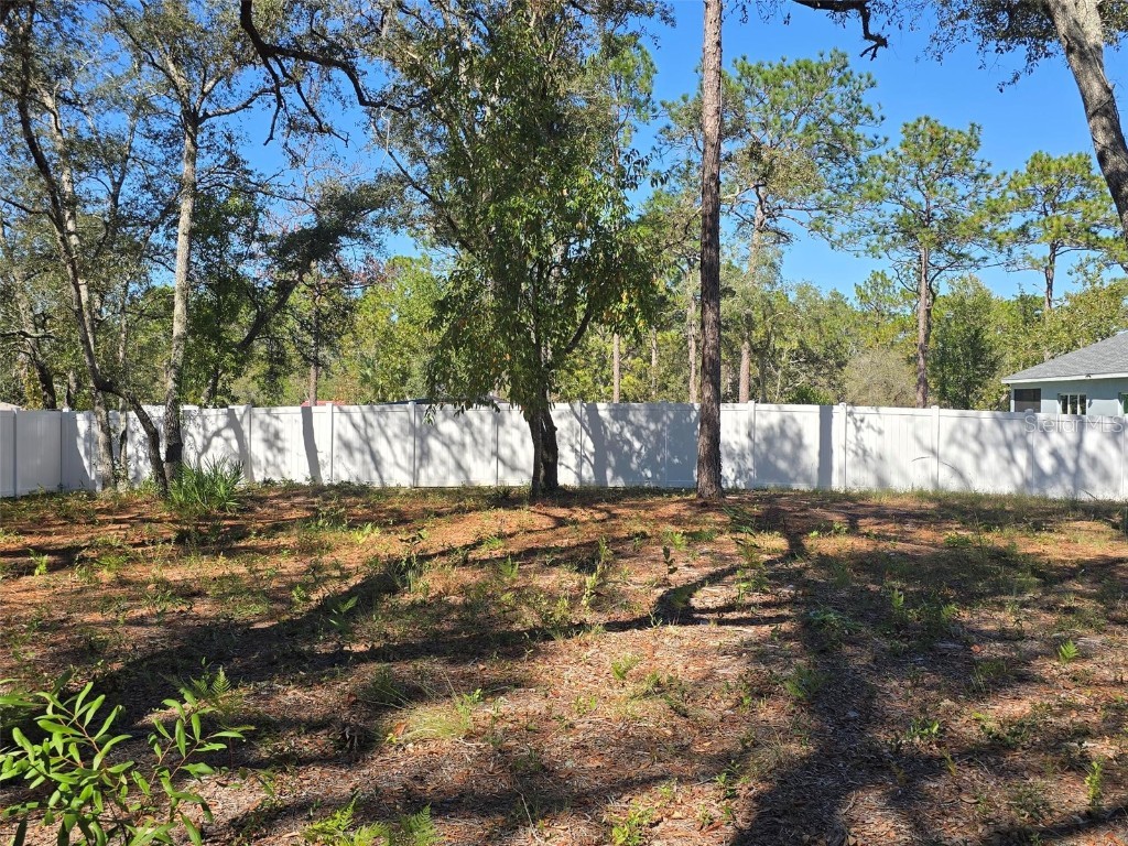 12437 Harris Hawk Road Weeki Wachee FL 34614 W7880394 image2