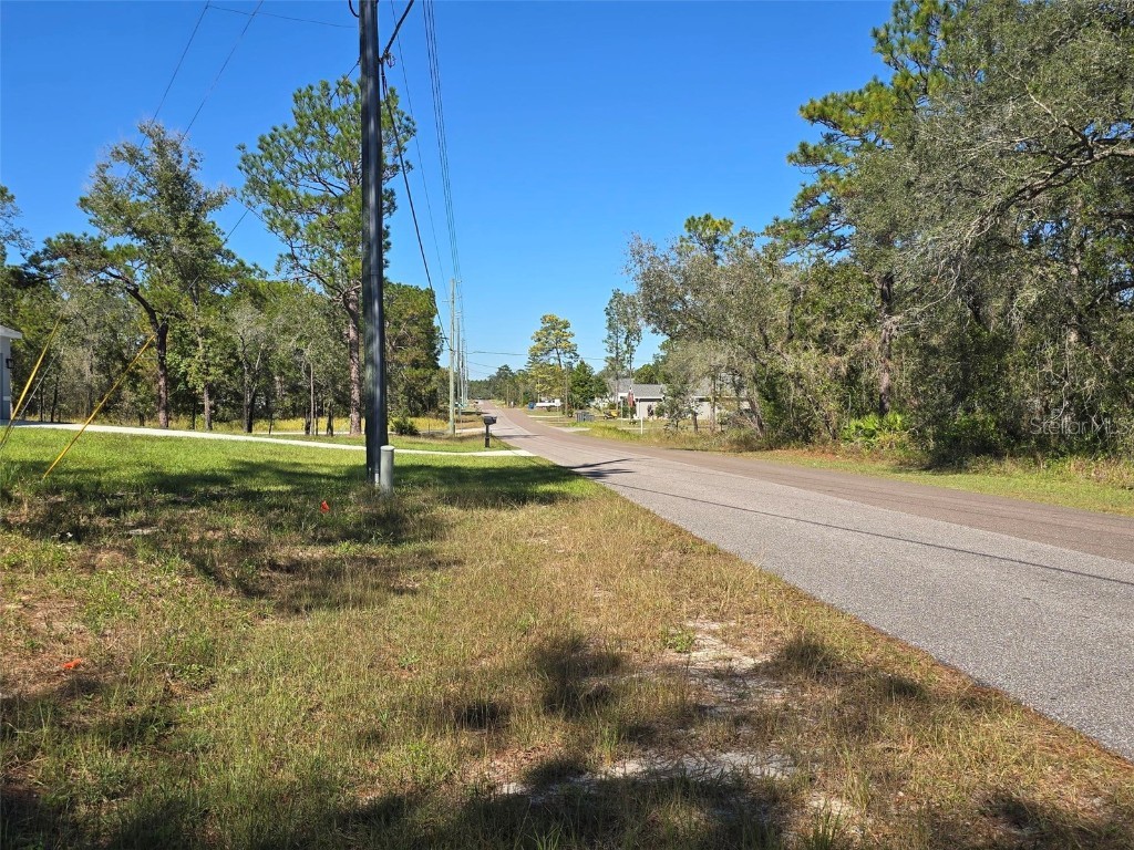12437 Harris Hawk Road Weeki Wachee FL 34614 W7880394 image6