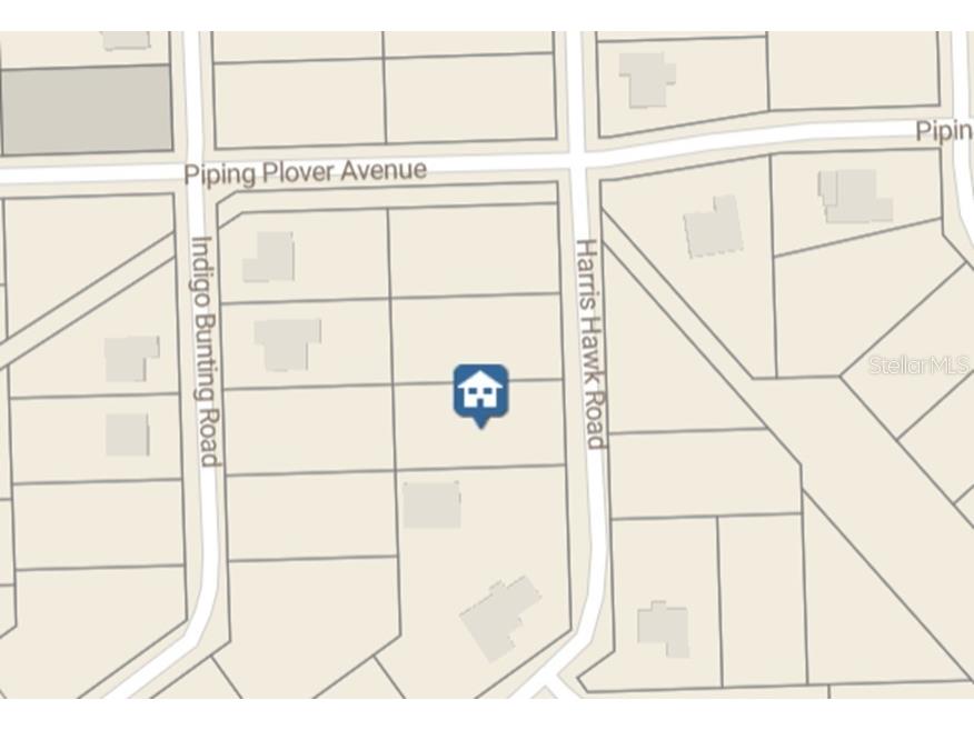 12437 Harris Hawk Road Weeki Wachee FL 34614 W7880394 image8