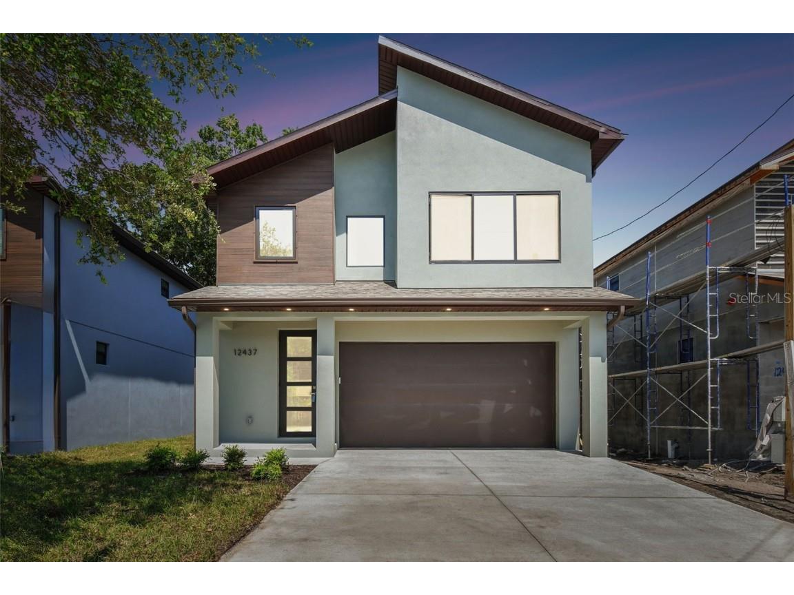 12437 Land Street Largo FL 33773 U8241653 image1