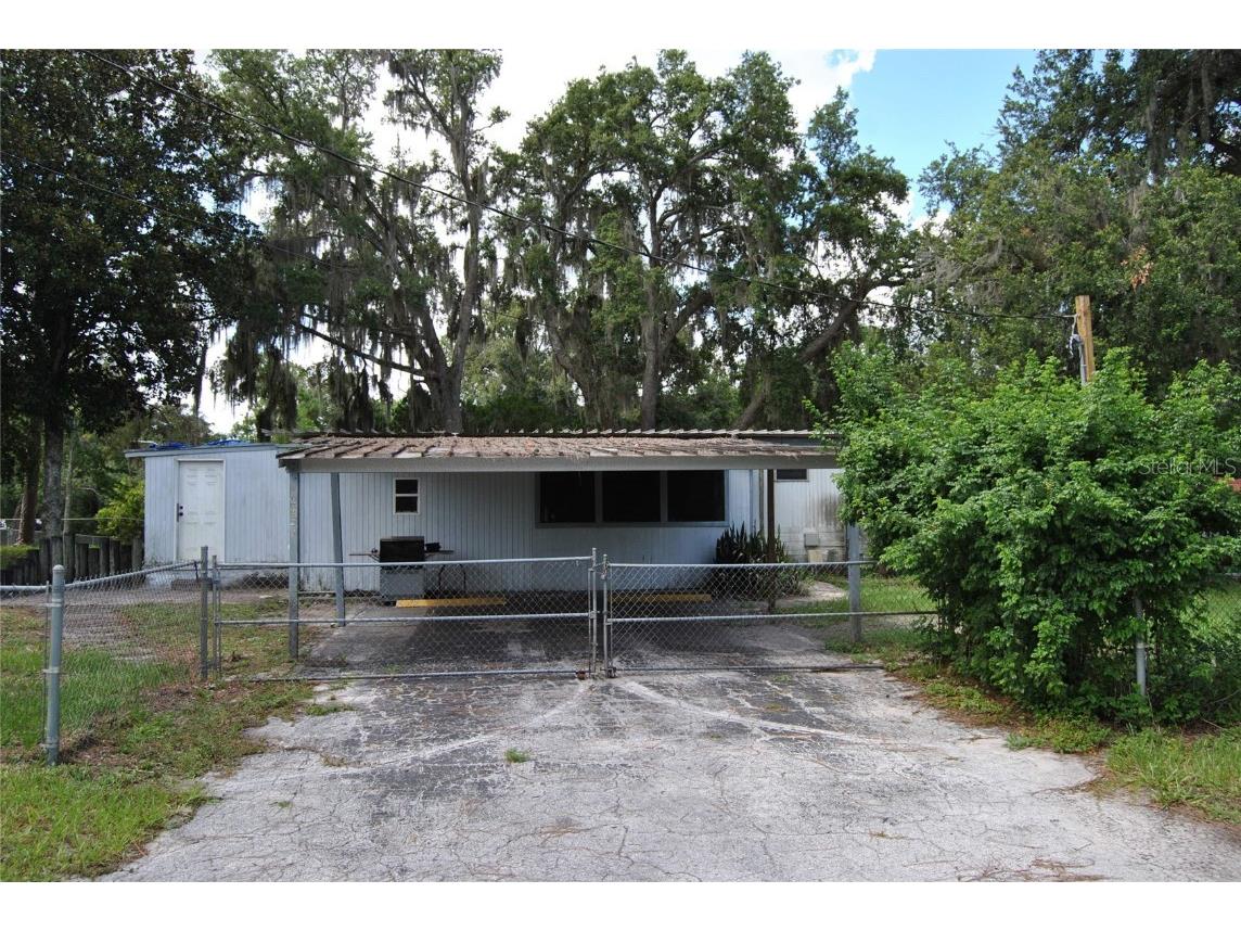 12437 Parkwood Street Hudson FL 34669 W7876739 image1