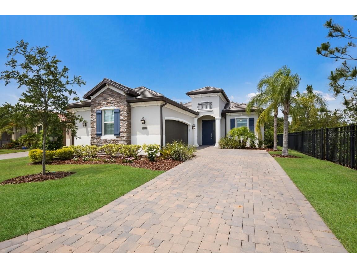 12437 Perennial Place Bradenton FL 34211 A4570702 image1