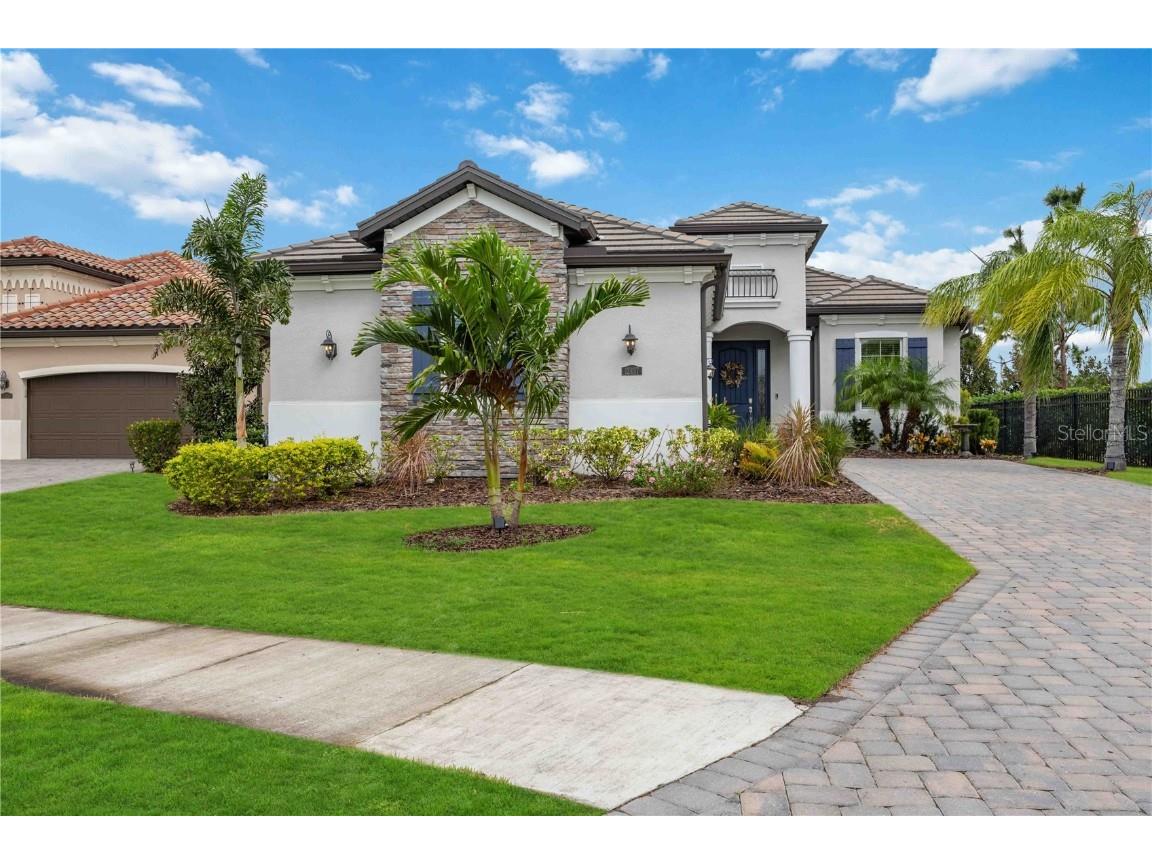 12437 Perennial Place Bradenton FL 34211 A4627669 image1