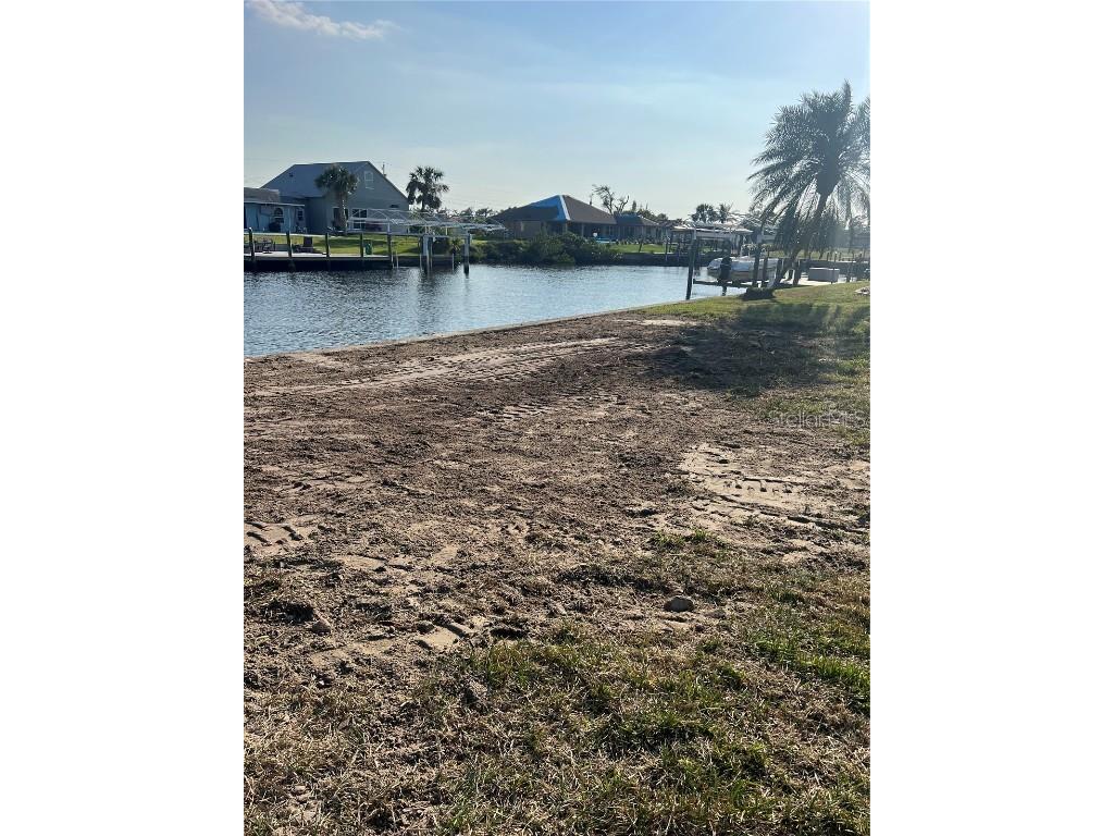 12437 Ran Terrace Port Charlotte FL 33981 - MYAKKA RIVER L4936054 image1
