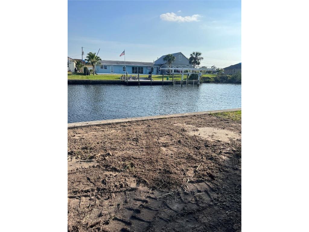 12437 Ran Terrace Port Charlotte FL 33981 - MYAKKA RIVER L4936054 image10