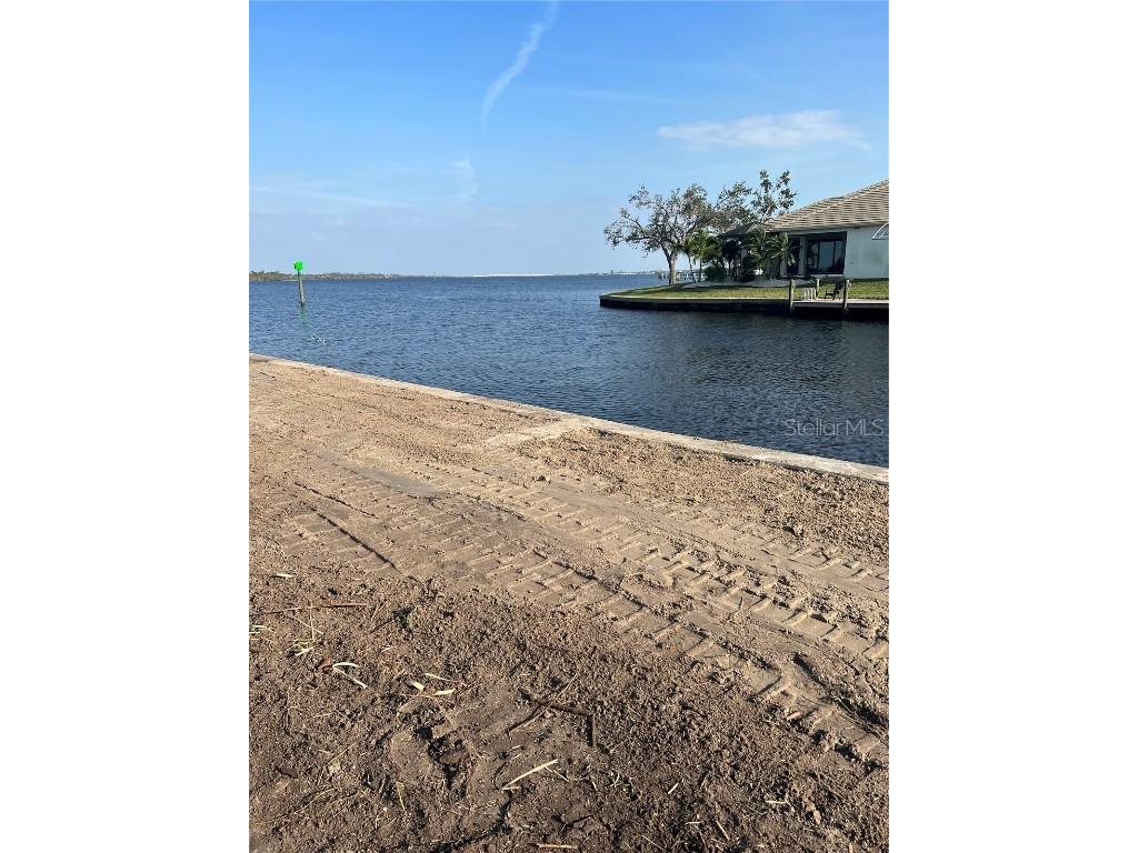 12437 Ran Terrace Port Charlotte FL 33981 - MYAKKA RIVER L4936054 image11