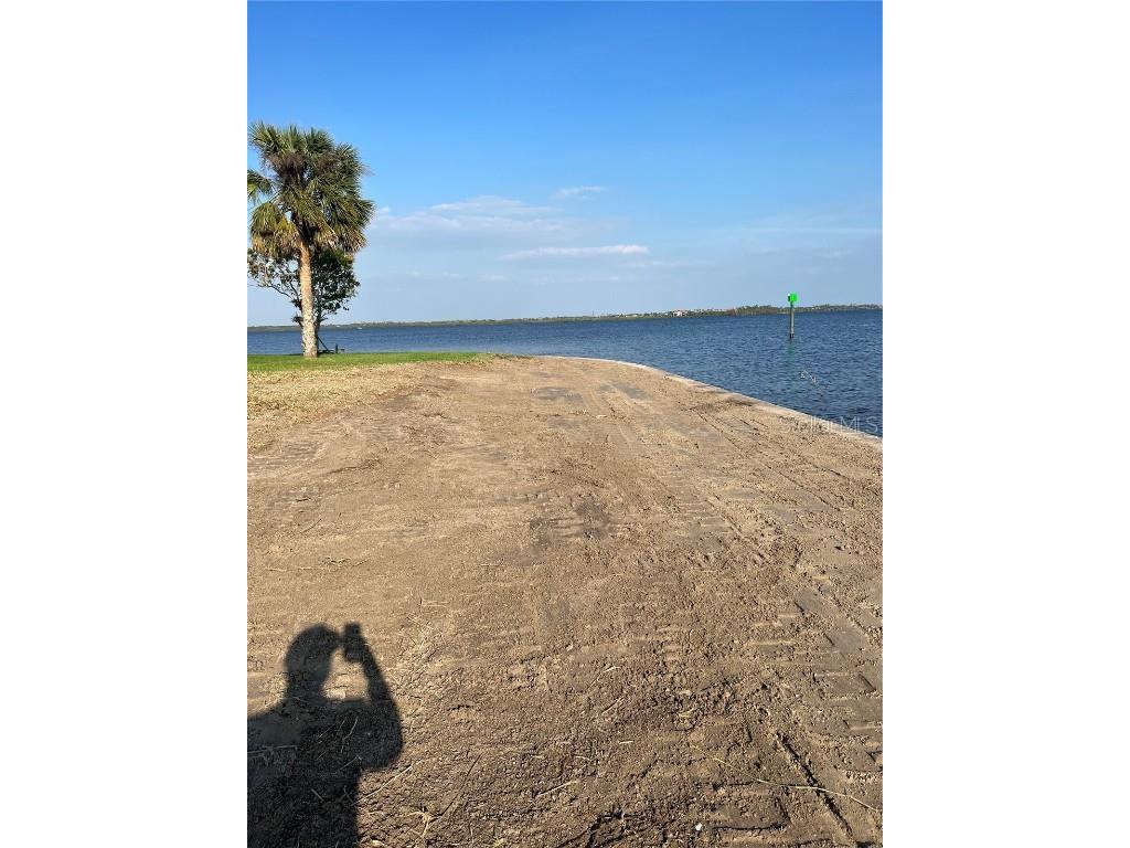 12437 Ran Terrace Port Charlotte FL 33981 - MYAKKA RIVER L4936054 image12