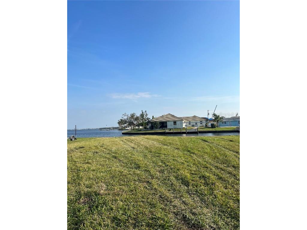 12437 Ran Terrace Port Charlotte FL 33981 - MYAKKA RIVER L4936054 image13