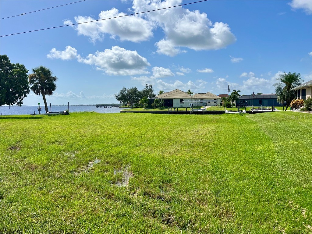 12437 Ran Terrace Port Charlotte FL 33981 - MYAKKA RIVER L4936054 image15