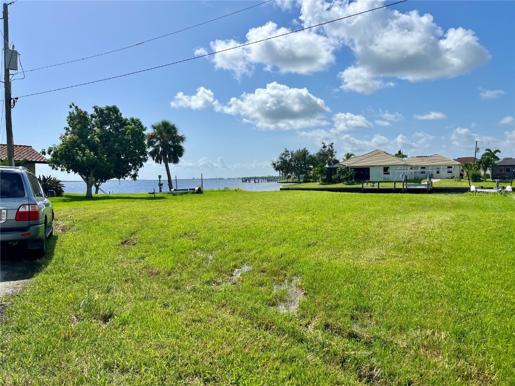 12437 Ran Terrace Port Charlotte FL 33981 - MYAKKA RIVER L4936054 image16