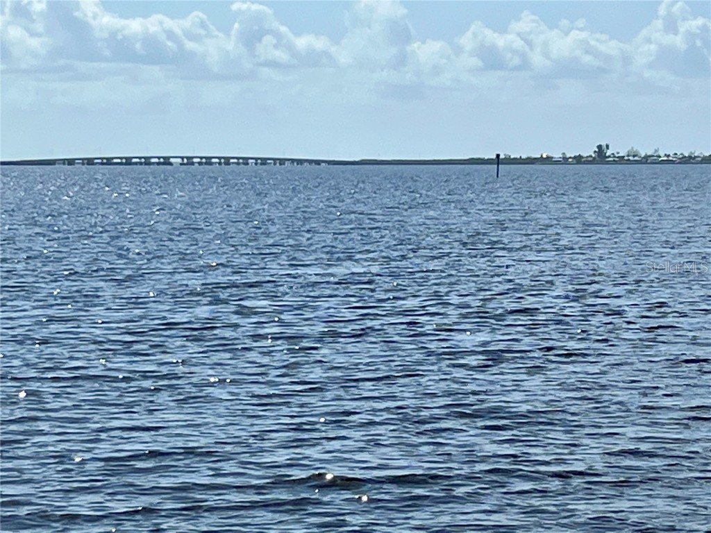 12437 Ran Terrace Port Charlotte FL 33981 - MYAKKA RIVER L4936054 image17