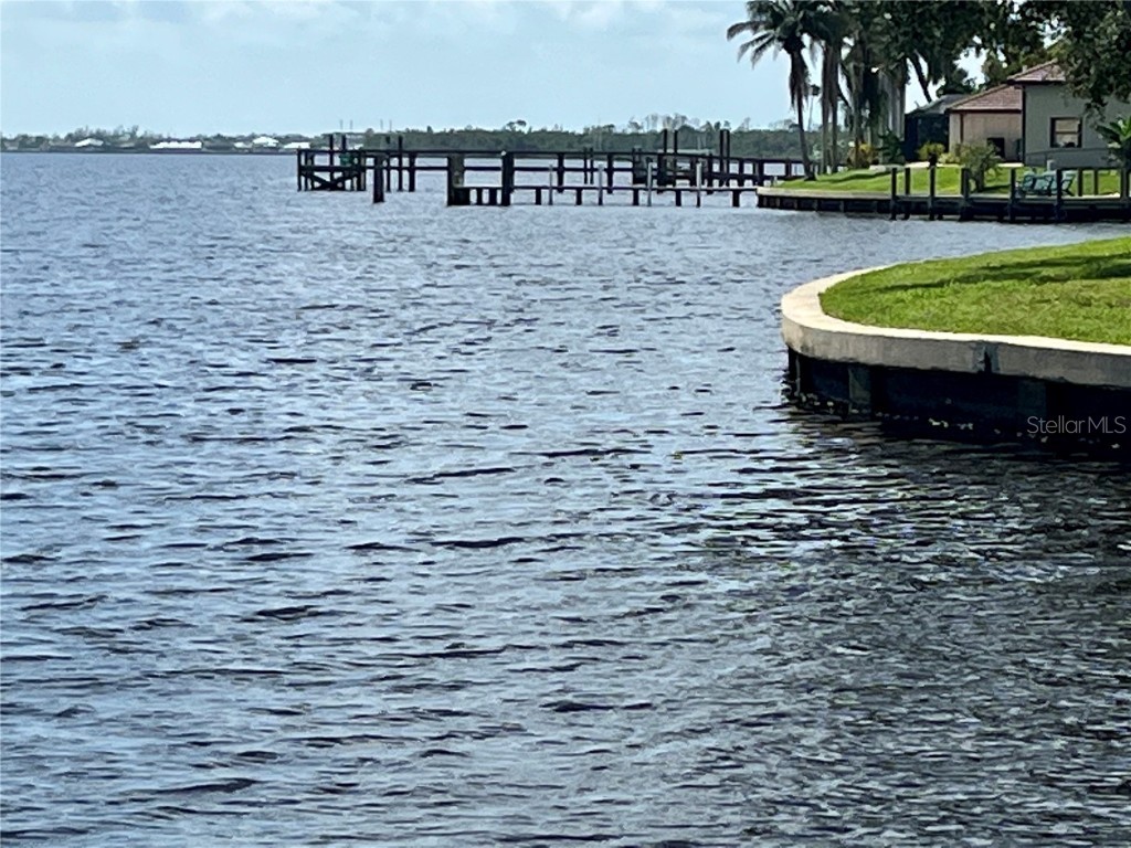 12437 Ran Terrace Port Charlotte FL 33981 - MYAKKA RIVER L4936054 image18