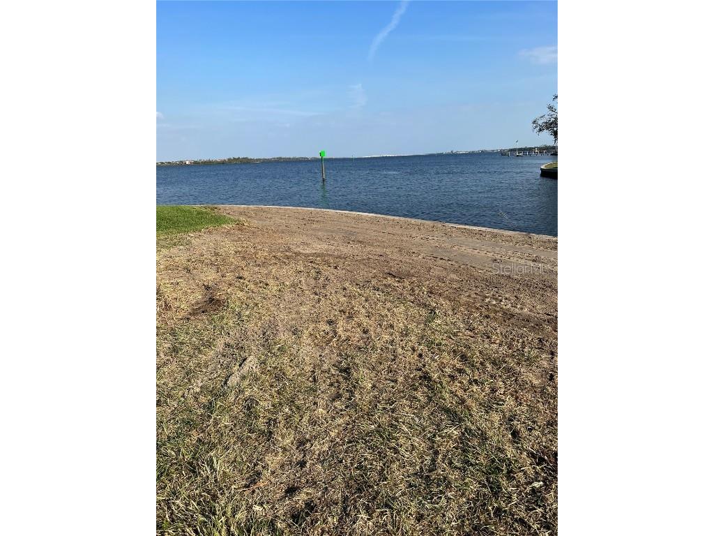 12437 Ran Terrace Port Charlotte FL 33981 - MYAKKA RIVER L4936054 image2